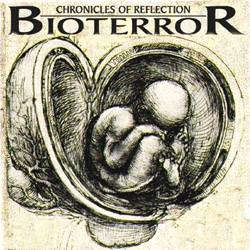 Bioterror (ESP) : Chronicles of Reflection
